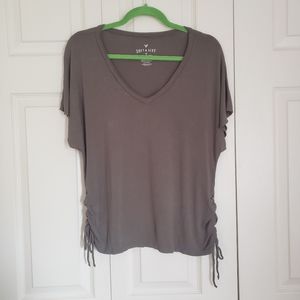 American Eagle T-Shirt